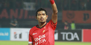 Bambang pamungkas (lahir di salatiga , jawa tengah pada 10 juni. Profil Bambang Pamungkas Bola Net