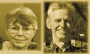 Linda Charest's Instagram, Twitter & Facebook