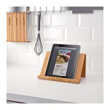 home furniture store modern furnishings decor インテリア 家具 タブレットスタンド イケア