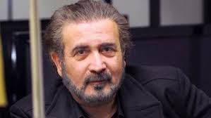 Λύγισε ο λάκης λαζόπουλος μιλώντας για το θάνατο της πανέμορφης συζύγου του. Lakhs Lazopoylos Apoxairethse Thn Tasoyla Toy Se Klima Odynhs H Khdeia Sth Drama Zappit