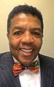 6 to be inducted into Atmore Area Hall of Fame