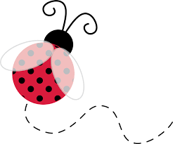 Http Daniellemoraesfalcao Minus Com Mgpemnsxweu0d Artesanato De Joaninha Joaninha Desenho Artesanato Em Tecido