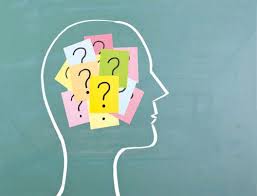 جريدة الجريدة الكويتية النجدة أنسى الأسماء دوما