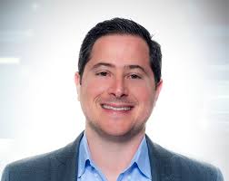 Und datev export für den steuerberater. I Lead A Skincare Manufacturer And Here S How The Pandemic Changed My Business Beauty Independent