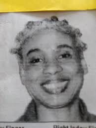 Chicago! I talk so much about my high school Mike got me a customized  jacket. I love it! Whitney Young: Top 10 high school in the country & Alma  mater of @michelleobama