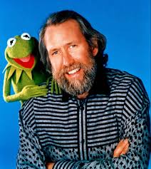 🎉 Happy Birthday, Cheech Marin! 🎉 Born in Los Angeles