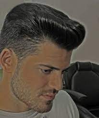 Male Short Haircuts Mens Hairstyles Mens Hairstyles Pompadour Hair Updos