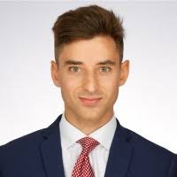 Ursula Newman Email & Phone Number