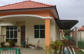 Walaupun pinjaman setiap bank yang terlibat mungkin berbeza. Rumah Pertama Satu Catatan Ringkas Dr Faisal Mustaffa