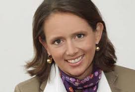 Entrepreneurship Summit_long.pptx