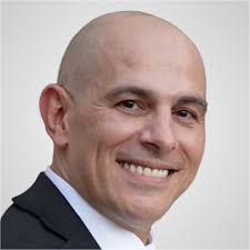 Carlos Miranda Email & Phone Number