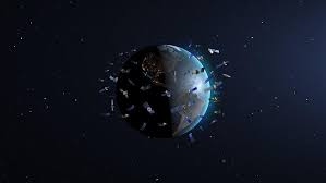 This is a starlink enthusiast account not affiliated with @spacex. Satellites Like Spacex S Starlink Will Fundamentally Change Astronomy In A Bad Way Cnet