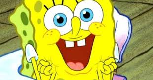 Spongebob Squarepants To Squarepants Or Not To Squarepants Jw Humor Jw Memes Jw Jokes