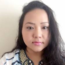 sandra hara (sandrahara)