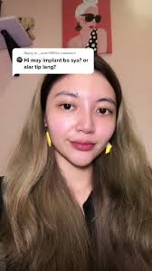 Alex Baltazar (@alexforachange)