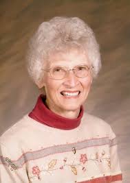 Obituary for l. franklin