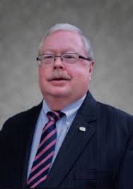 Meet Your Township Committee