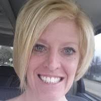 Kimberly Hess Email & Phone Number