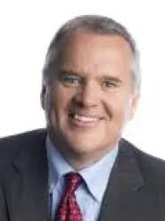 Dr. Duncan Dickson, MD