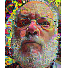 Class Notes Spring/Summer 2023