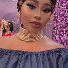 Pe jojo Kap eksplike janl fè bagay ak Chantale