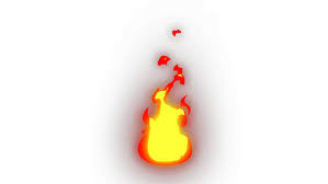 Browse latest funny, amazing,cool, lol, cute,reaction gifs and animated pictures! Octomoosey Animated Cartoon Fire Flames Gif Pack Animated