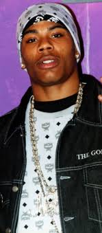 Which song do you like best between Kelly Rowland and Nelly's Dilemma and  Janet Jackson and Nelly's Call