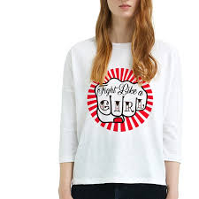 Casual design illustrations & vectors. Casual Designs The Best Casual Image Ideas And Inspiration 99designs