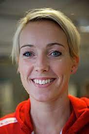Check spelling or type a new query. Katrine Lunde Haraldsen Sztarlexikon Starity Hu