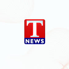 T NEWS HD