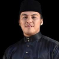 1000+ “Muhammad Adam” profil