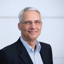 football #business #work #grateful #athlete #11teamsports