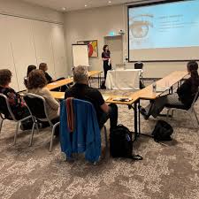 Sharon Mendelson-Uzman, LL.M.