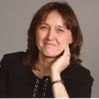 200+ "Antus" profiles