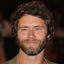 Howard Donald: "Ich habe mich selbst entdeckt"