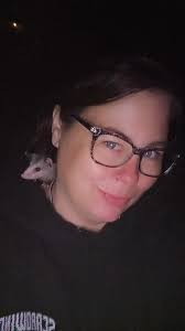 Hiking in Tennessee mountains with rv