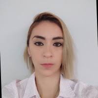 Luz Gutiérrez Granados