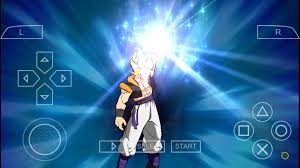 Jan 06, 2021 · as dragon ball legends is the best dragon ball z games for android offline, you can control the player but you have to choose the card to hit the enemy. 1 Vs 1 Dragon Ball Ultimate Tenkaichi For Android Apk Download