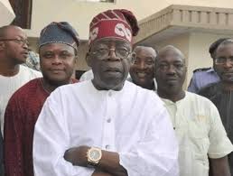 Jun 25, 2021 · seyi tinubu, son of apc national leader, bola tinubu, and his wife, layal, are in a celebratory mood as their second child, tobais, turned one today, june 25. Breaking Now Tinubu S Son Kidnapped In London By Unknown Men
