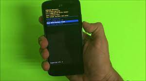 Here we will tell the general list of actions. Unlock Code Zte Z899vl 11 2021