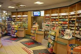 If you have a bank card, you can register for caixabanknow digital banking right now and access your. Bank Apotheke Medienportal Grimma