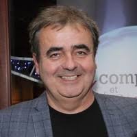 100+ "Senez" profiles