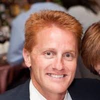 Glenn Staples Email & Phone Number