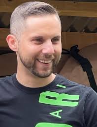 Obituary for Matthew G. Breton