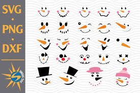 Download 13 Grunge Snowman Face With Alphabet Svg Grunge Alphabet Svg Grunge Svg 41 Snowman Face Svg Background PSD Mockup Templates