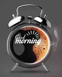 56 Good Morning Quotes And Wishes With Beautiful Images Buongiorno Caffe Buongiorno Bellissimo Arte Del Caffe
