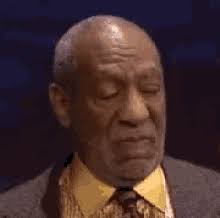 The best gifs are on giphy. Yeah Aight Gifs Tenor
