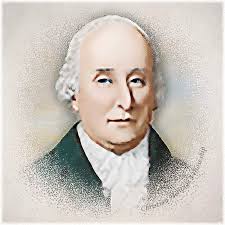 Congress “Purchases” and Endorses the Bible