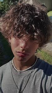 Celebrating @Cesar's Follow with Groupo10s