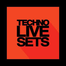 Durov indoneziyada telegram bloklanganiga munosabat bildirdi. Damien Fisher Plazma Records Radioshow 232 16 07 2017 By Listen To Techno Music 2021 On Techno Live Sets